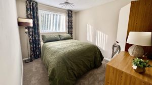 Photo 11- click for photo gallery